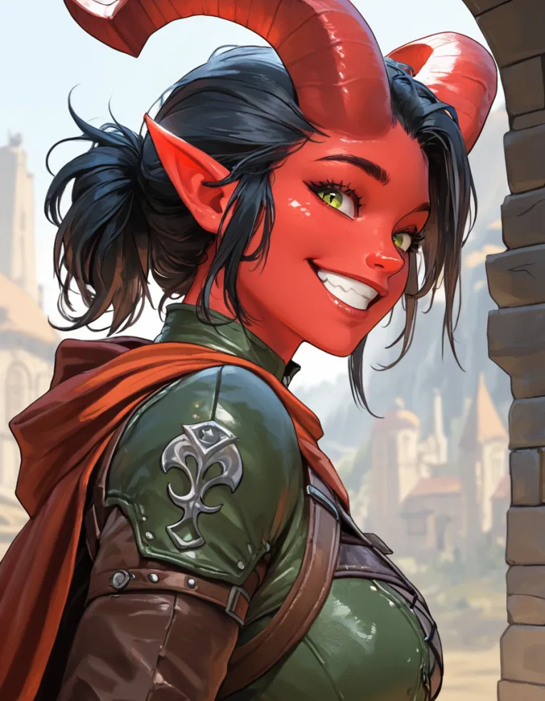 Traditional Painting Media,Girl,Style Boost,Checkpoint,Illustrious