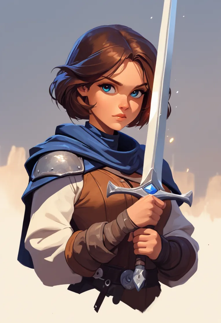 Anime Style,Girl,Style Boost,Checkpoint,Illustrious