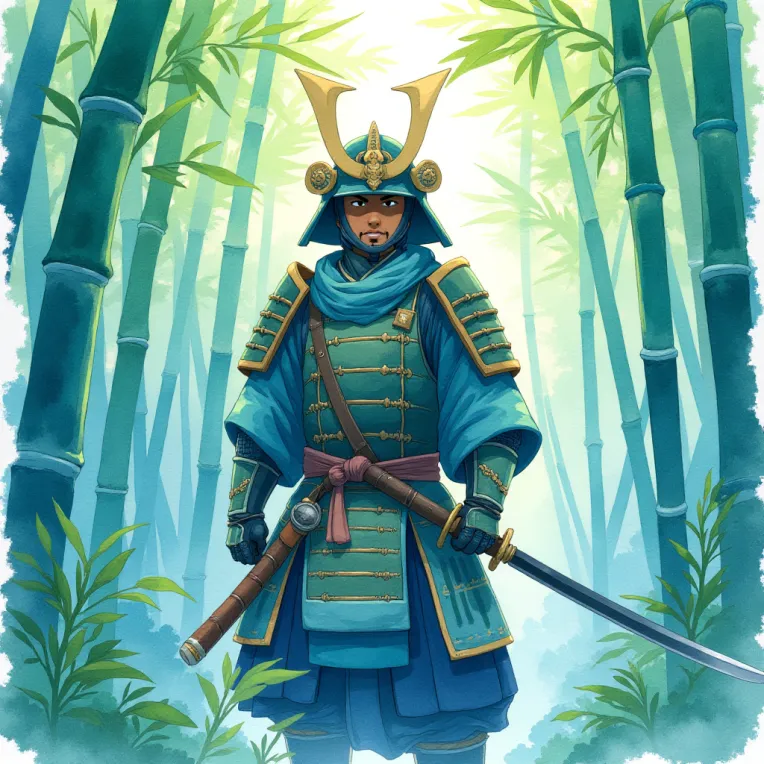 Anime Style,Girl,Style Boost,LoRA,FLUX.1