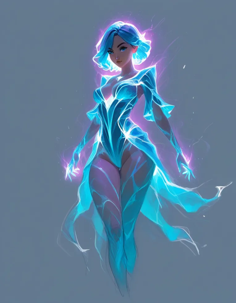 Anime Style,Boy,Style Boost,LoRA,Illustrious