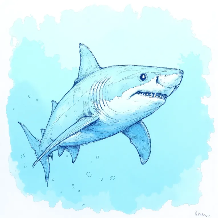 Flat Illustration,Girl,Style Boost,LoRA,FLUX.1