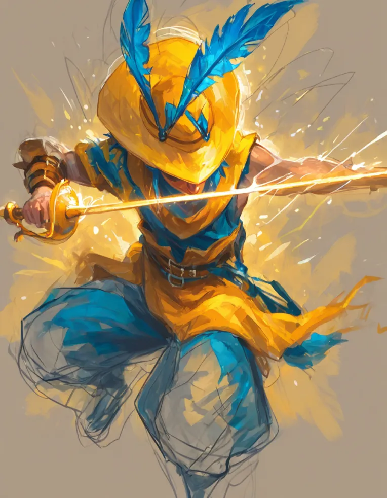 Anime Style,Boy,Style Boost,LoRA,Illustrious