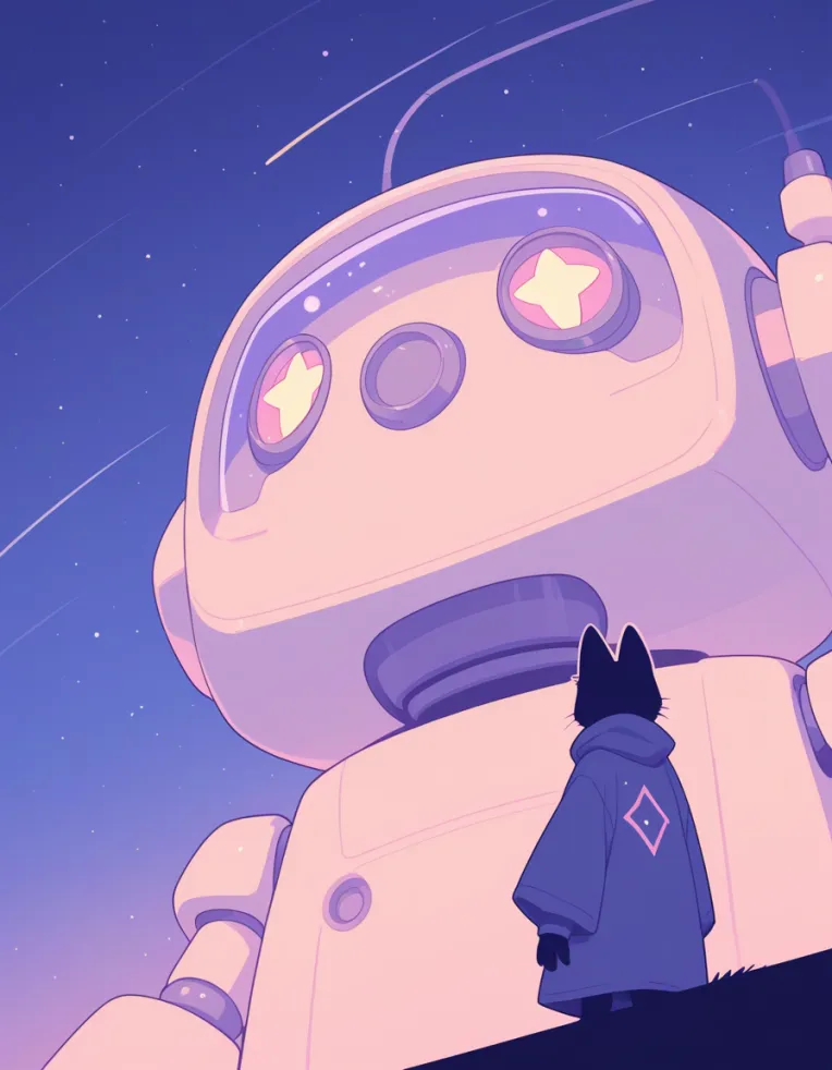 Anime Style,Girl,Style Boost,Checkpoint,Illustrious