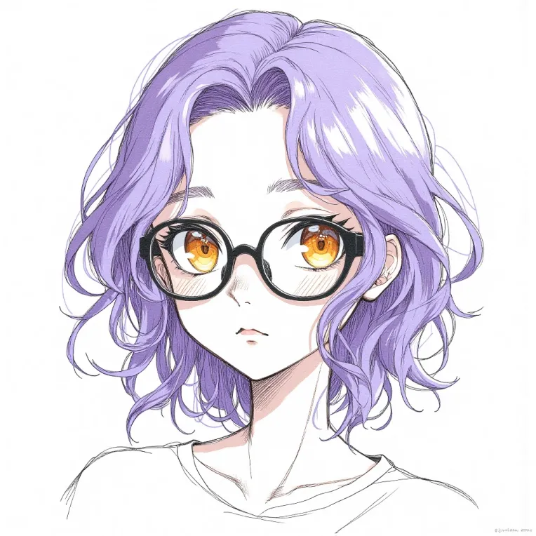 Flat Illustration,Girl,Style Boost,LoRA,FLUX.1