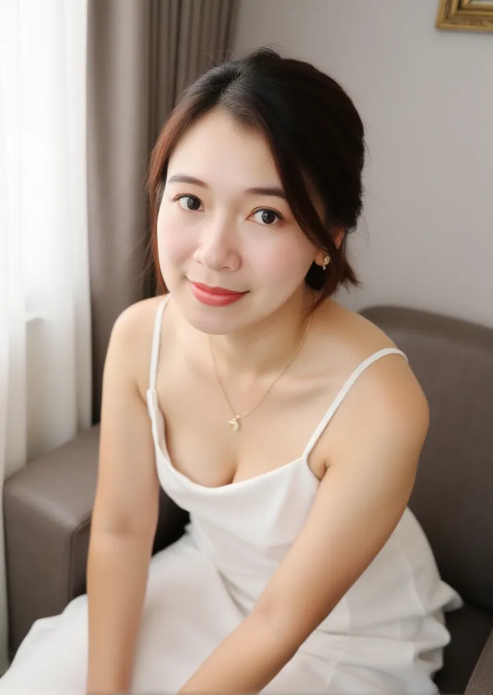 Portrait Photography,Girl,Physical/Facial feature,LoRA,FLUX.1