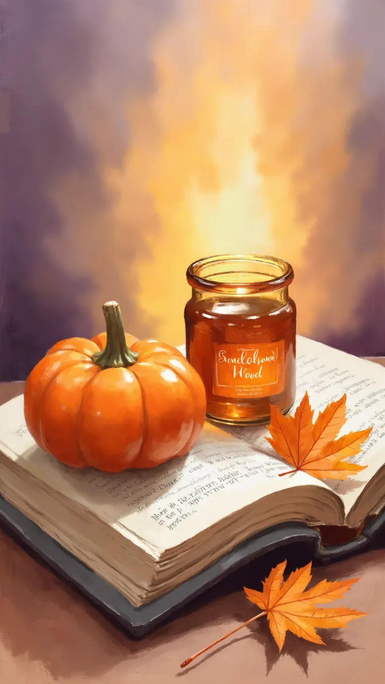 Product,Nature Photography,LoRA,FLUX.1