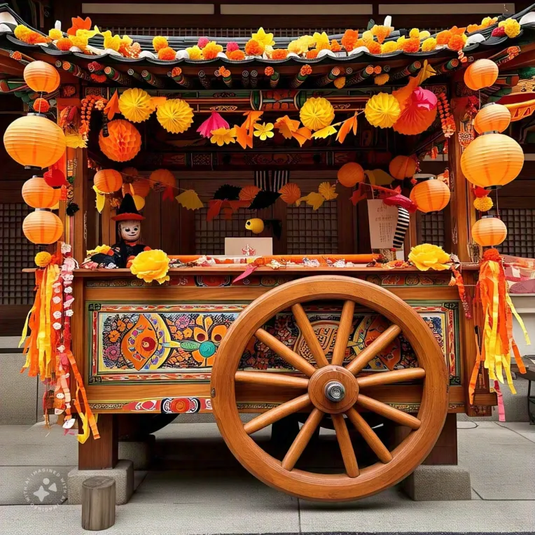 Street Photography,Vehicle,LoRA,FLUX.1