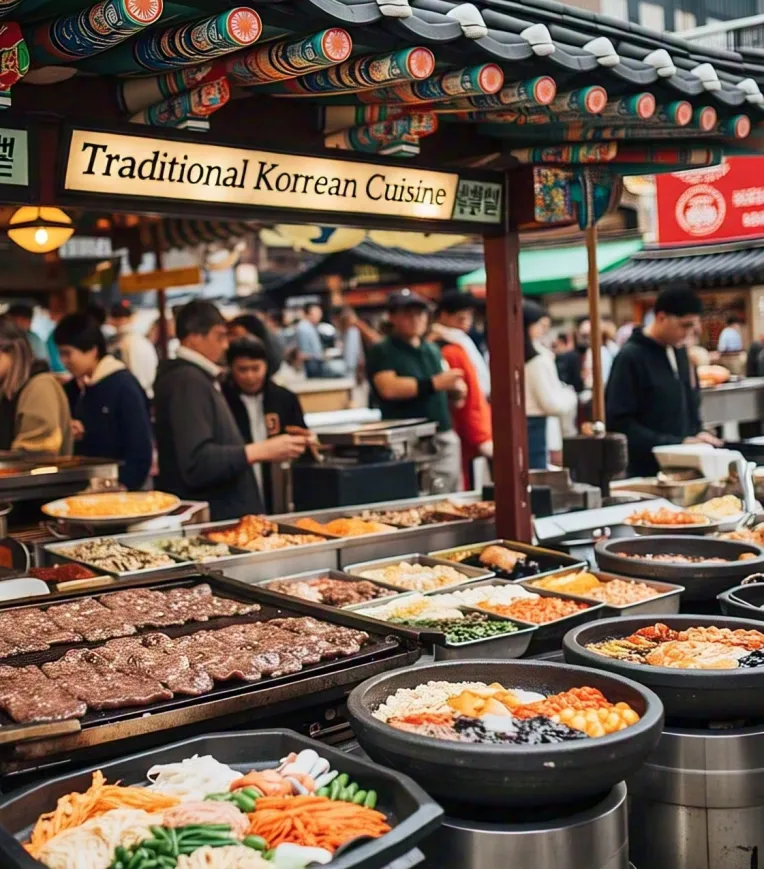 Style Boost,Food,Nature Photography,Checkpoint,FLUX.1