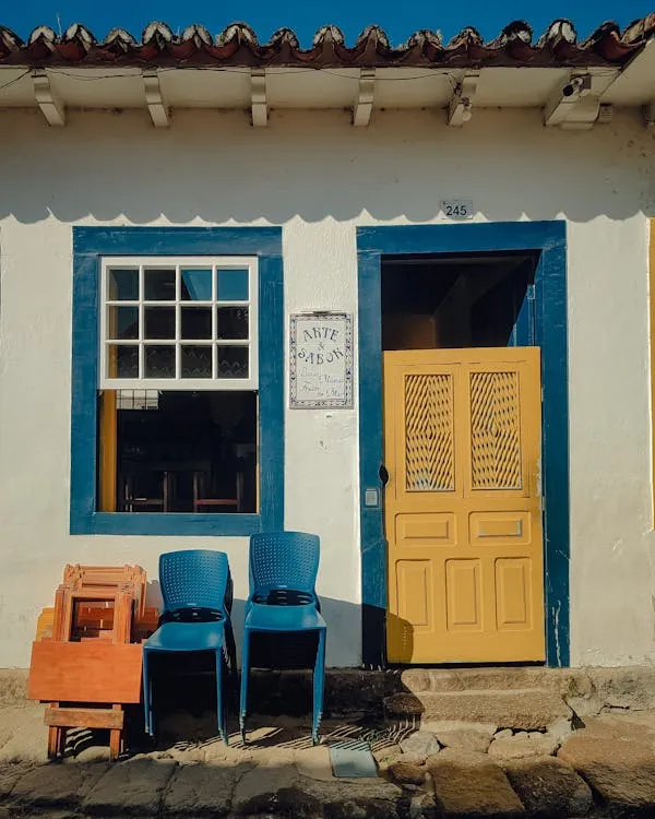 Architectural Design,Building,Style Boost,Checkpoint,FLUX.1