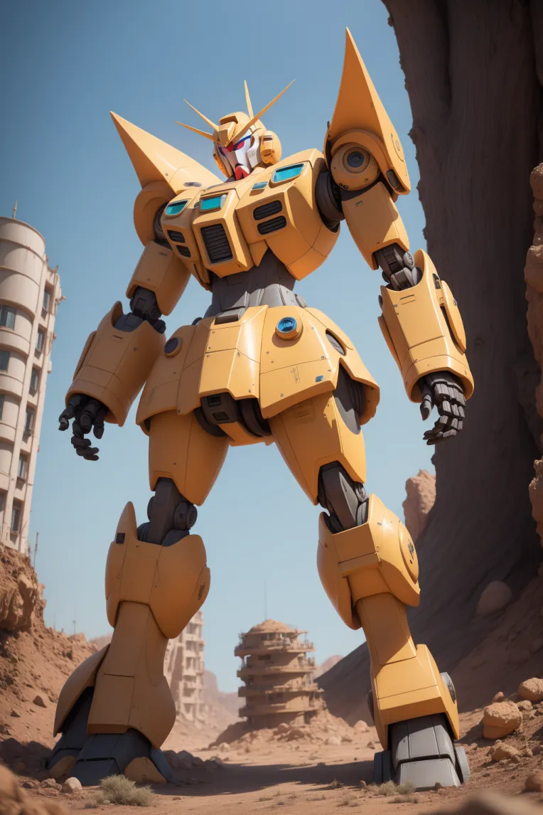 CGI style,Anime Style,Space & Scene,Checkpoint,SD 1.5
