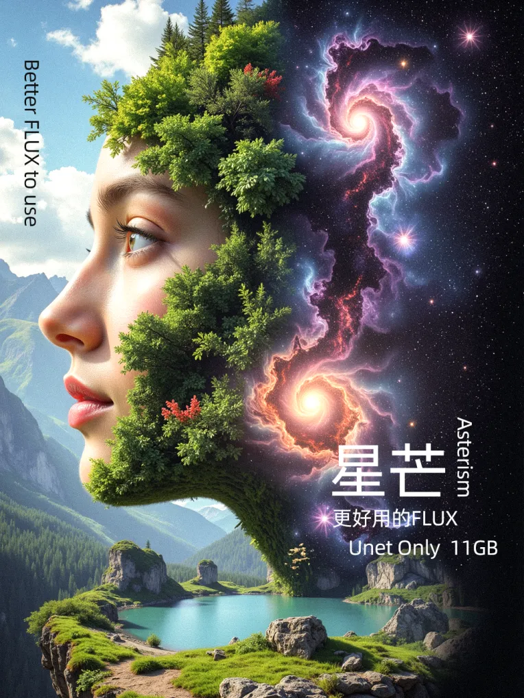 Portrait Photography,Girl,Checkpoint,FLUX.1