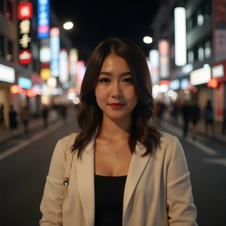 Portrait Photography,Girl,Object Enhance,LoRA,FLUX.1