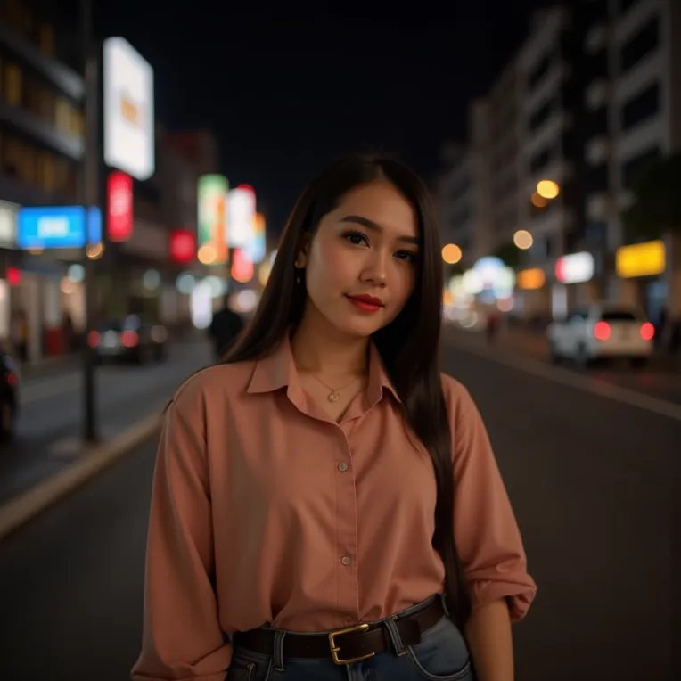 Portrait Photography,Girl,Object Enhance,LoRA,FLUX.1