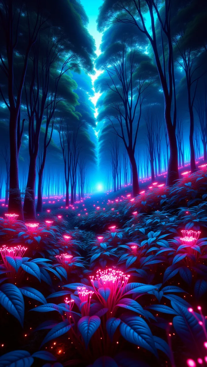 Portrait Photography,Girl,Physical/Facial feature,Checkpoint,FLUX.1