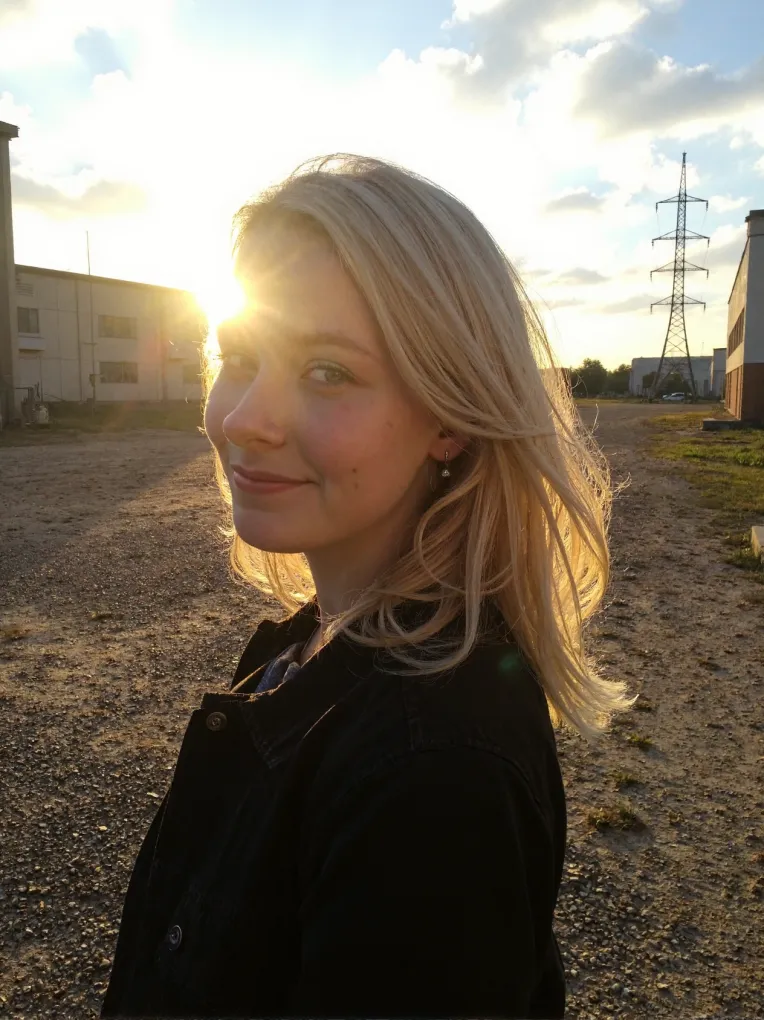 Portrait Photography,Girl,Checkpoint,FLUX.1