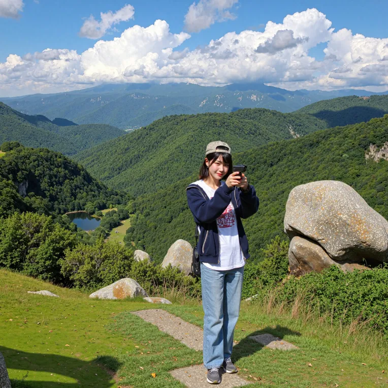 Portrait Photography,Girl,Checkpoint,FLUX.1