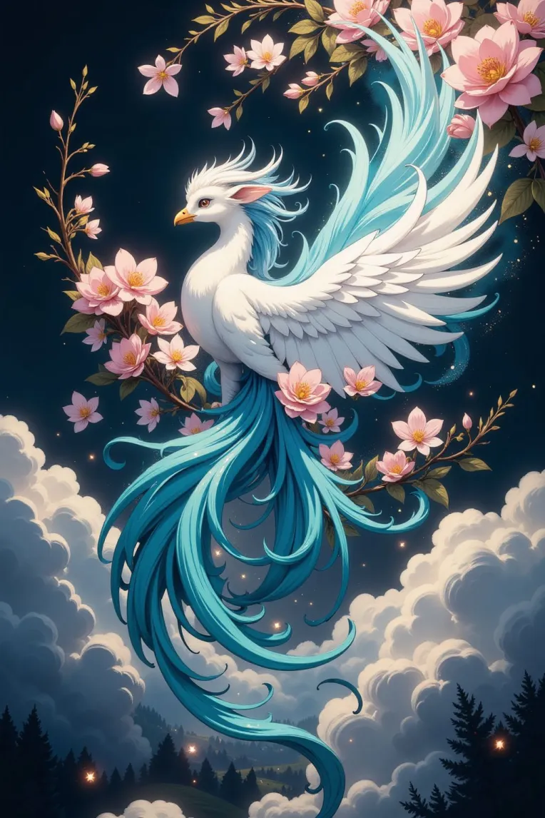 Anime Style,Girl,Style Boost,Checkpoint,FLUX.1