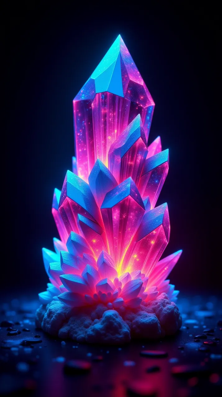 Portrait Photography,Girl,Physical/Facial feature,Checkpoint,FLUX.1