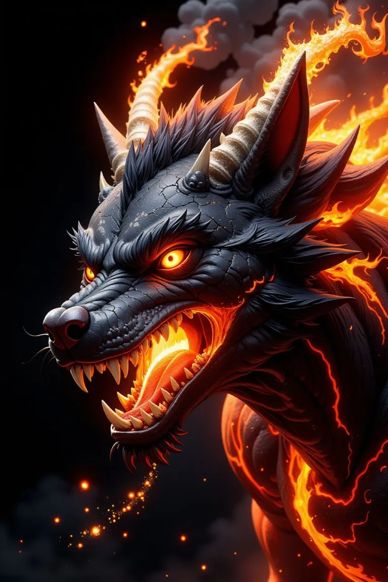 Anime Style,Girl,Style Boost,Checkpoint,FLUX.1