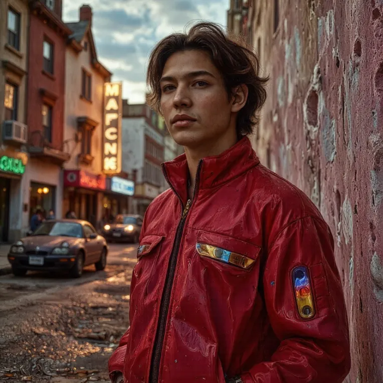 Portrait Photography,Girl,Checkpoint,FLUX.1