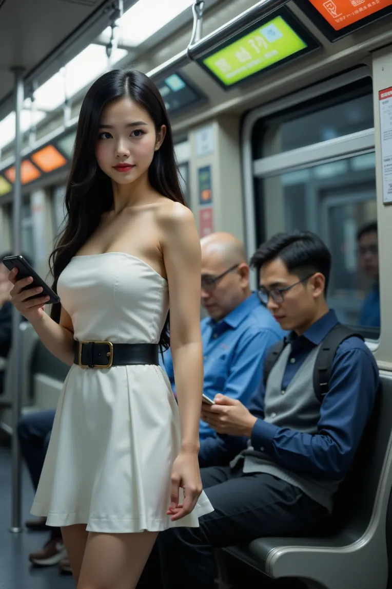 Anime Style,Girl,Style Boost,Checkpoint,FLUX.1