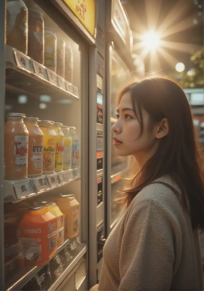 Portrait Photography,Girl,Checkpoint,FLUX.1