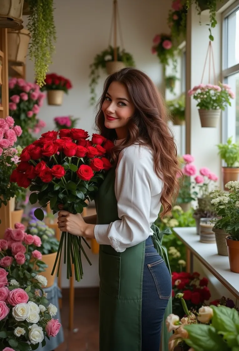 Portrait Photography,Girl,Checkpoint,FLUX.1