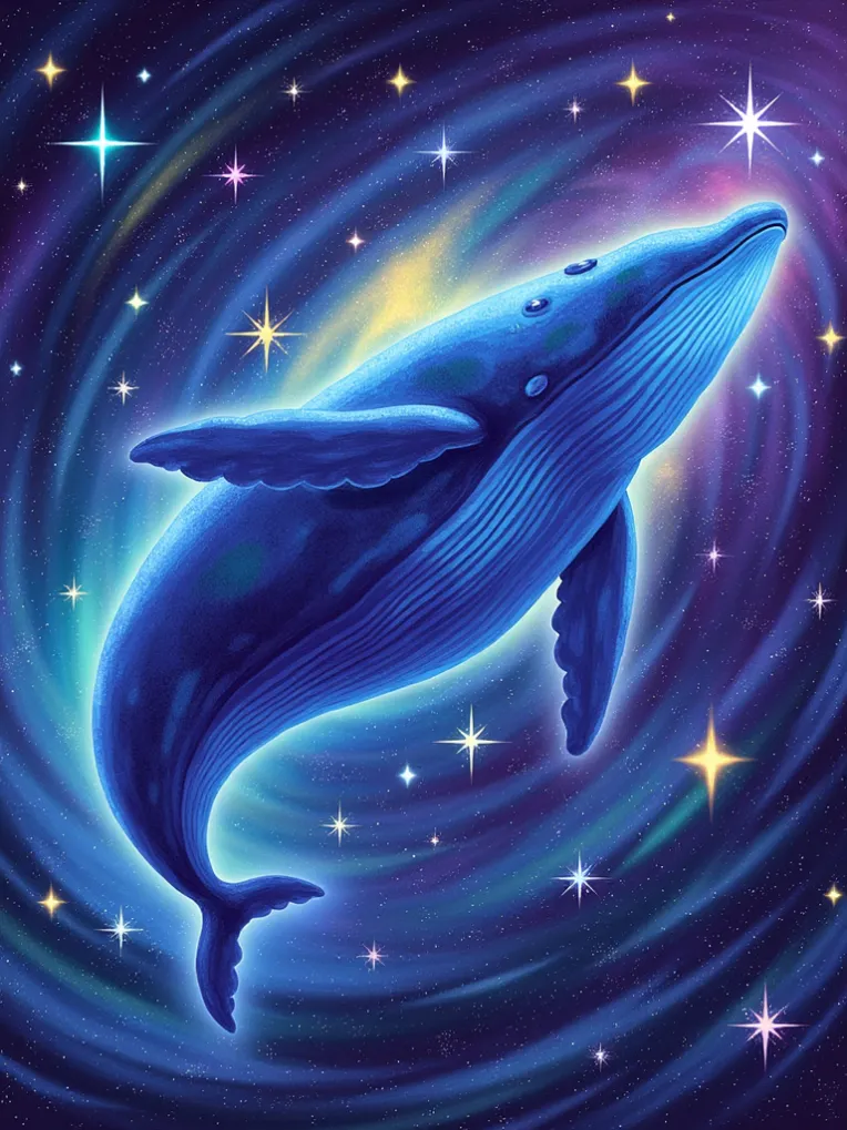 Flat Illustration,Style Boost,Landscape,LoRA,FLUX.1