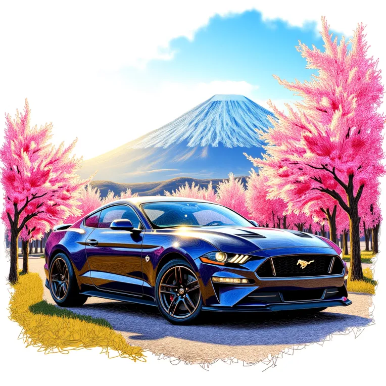 Hand-Drawn,Traditional Painting Media,Girl,LoRA,FLUX.1