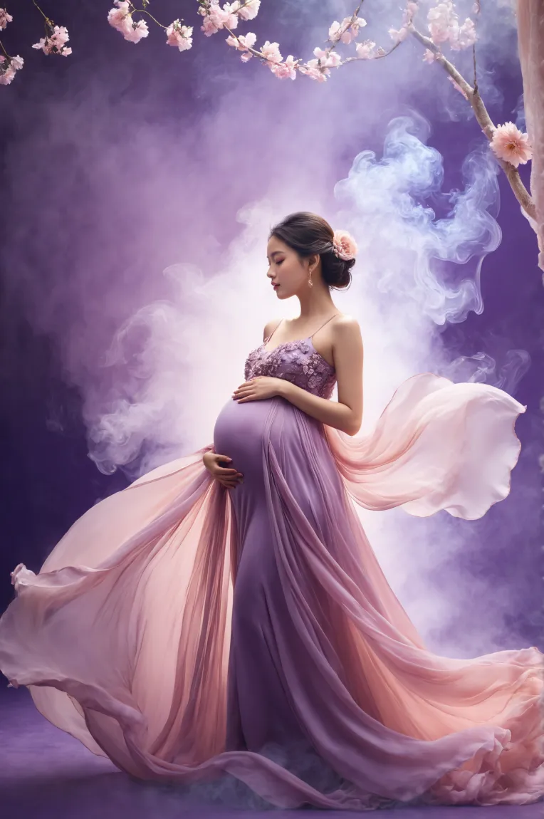 Portrait Photography,Girl,Object Enhance,LoRA,FLUX.1