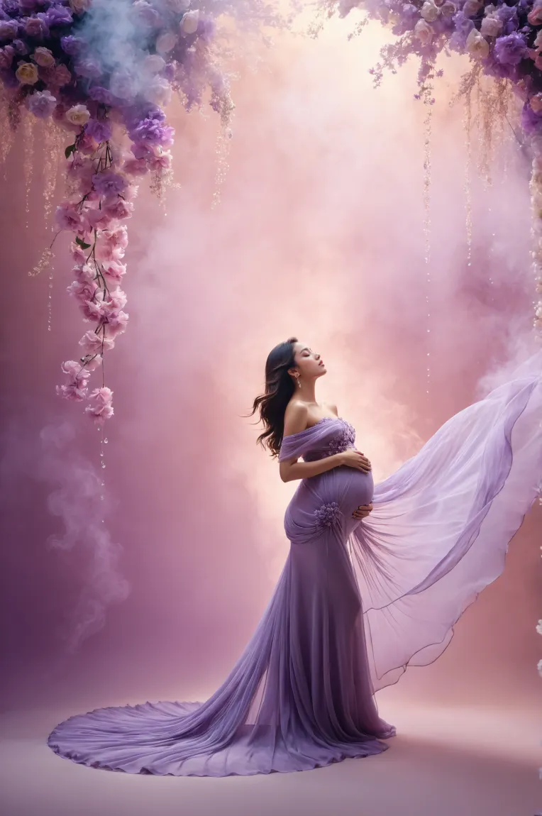 Portrait Photography,Girl,Object Enhance,LoRA,FLUX.1