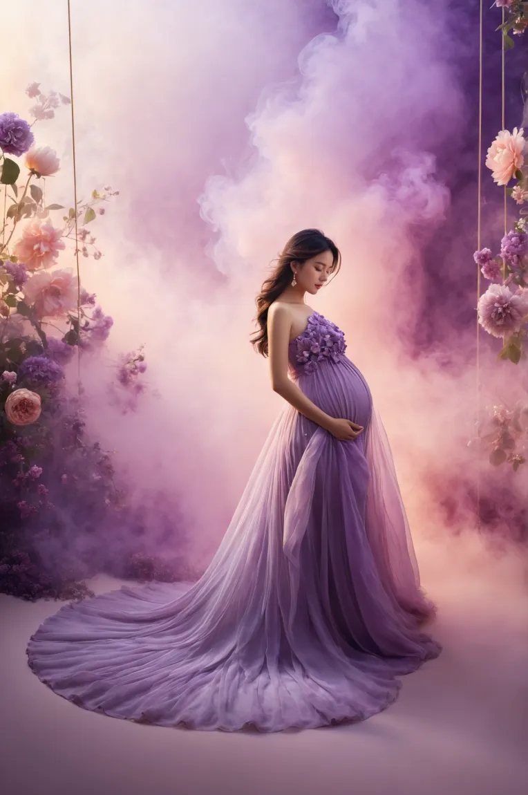 Portrait Photography,Girl,Object Enhance,LoRA,FLUX.1