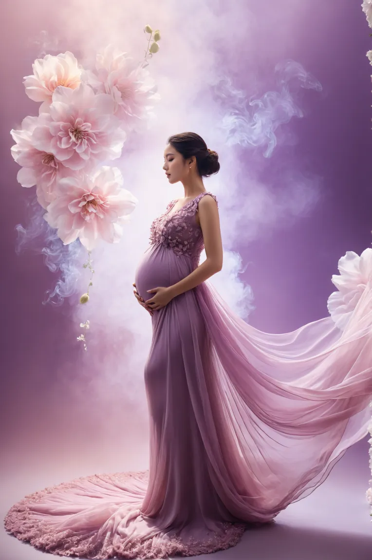 Portrait Photography,Girl,Object Enhance,LoRA,FLUX.1