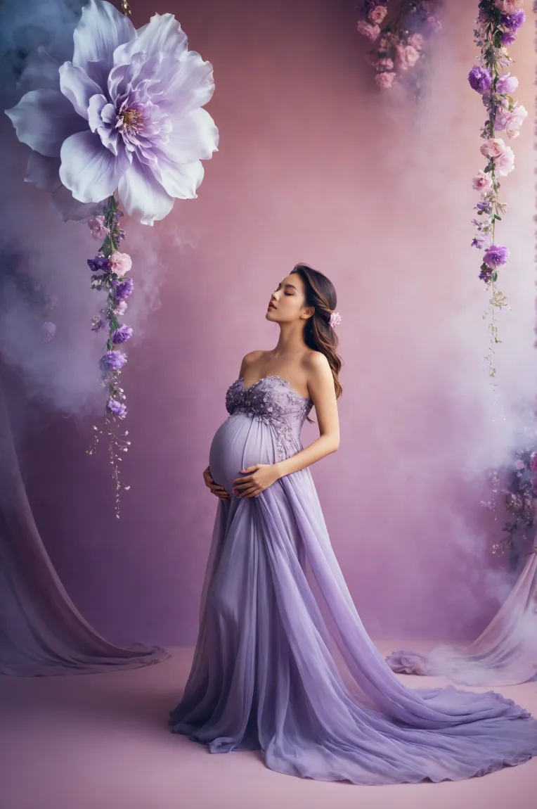 Portrait Photography,Girl,Object Enhance,LoRA,FLUX.1