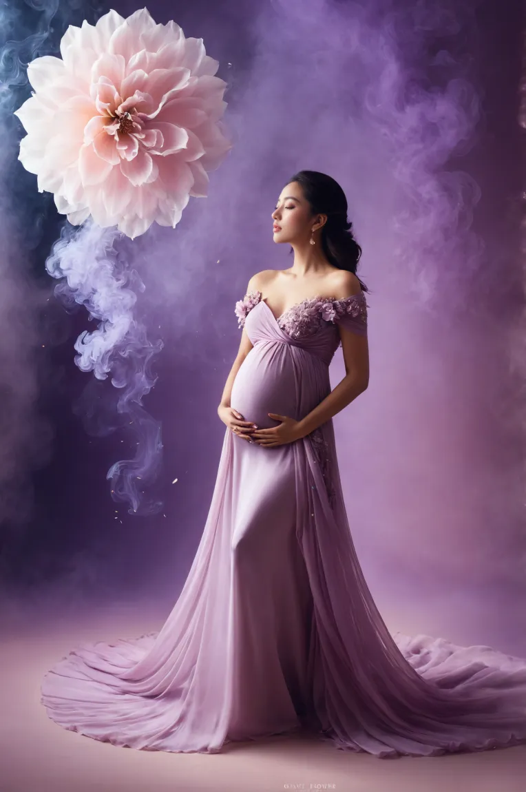 Portrait Photography,Girl,Object Enhance,LoRA,FLUX.1