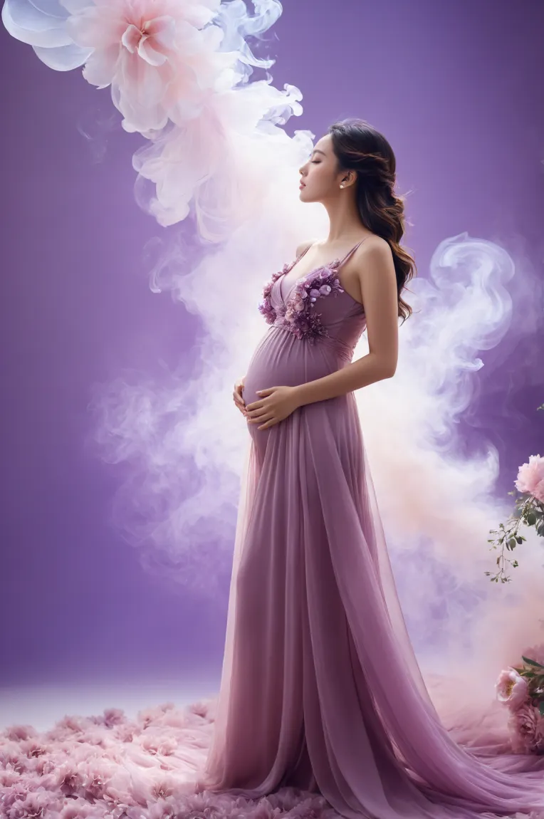 Portrait Photography,Girl,Object Enhance,LoRA,FLUX.1