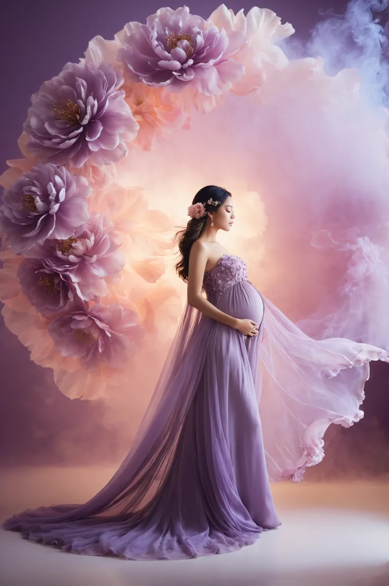 Portrait Photography,Girl,Object Enhance,LoRA,FLUX.1