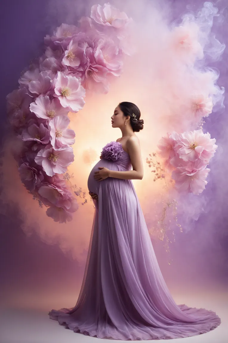 Portrait Photography,Girl,Object Enhance,LoRA,FLUX.1