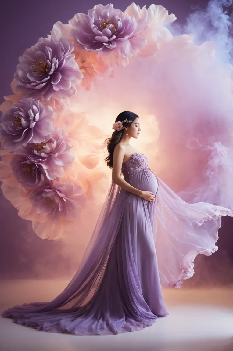 Portrait Photography,Girl,Object Enhance,LoRA,FLUX.1