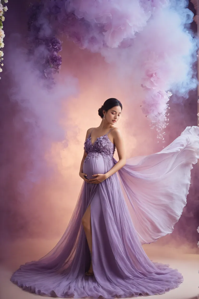 Portrait Photography,Girl,Object Enhance,LoRA,FLUX.1