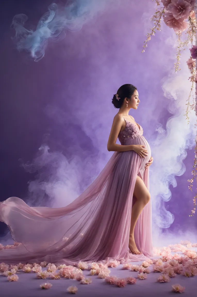 Portrait Photography,Girl,Object Enhance,LoRA,FLUX.1