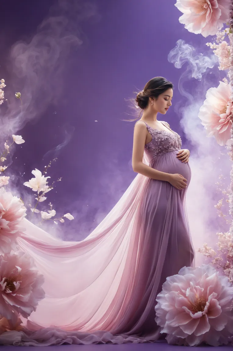 Portrait Photography,Girl,Object Enhance,LoRA,FLUX.1