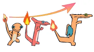 Anime Character,Object Enhance,Animal,Poses,Lumina