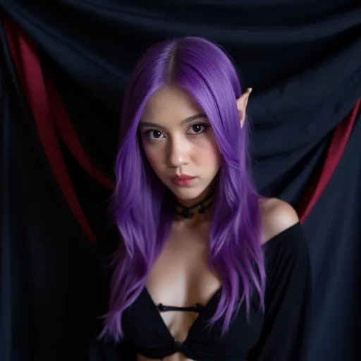 Portrait Photography,Girl,Physical/Facial feature,LoRA,FLUX.1