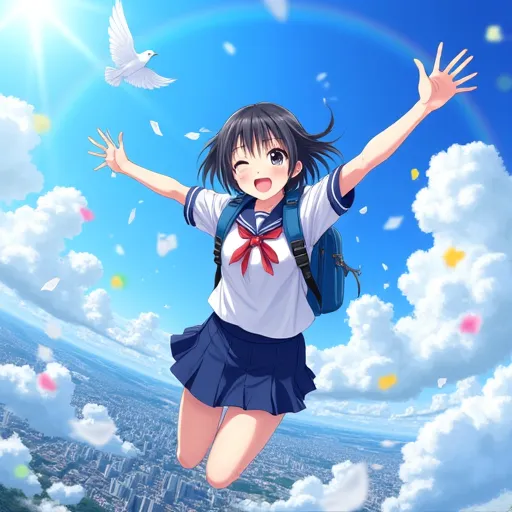 Portrait Photography,Girl,Physical/Facial feature,LoRA,FLUX.1