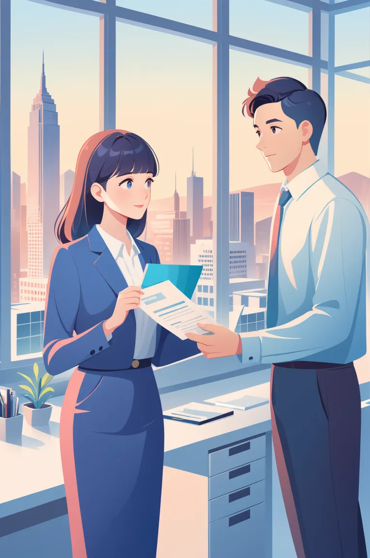 Flat,Flat Illustration,Girl,LoRA,SDXL