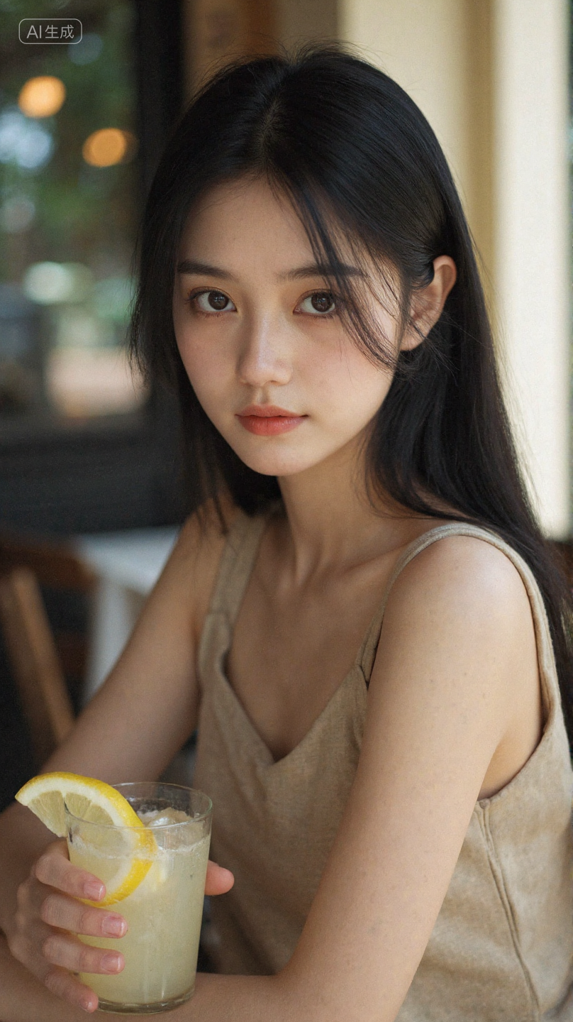 Preview 12