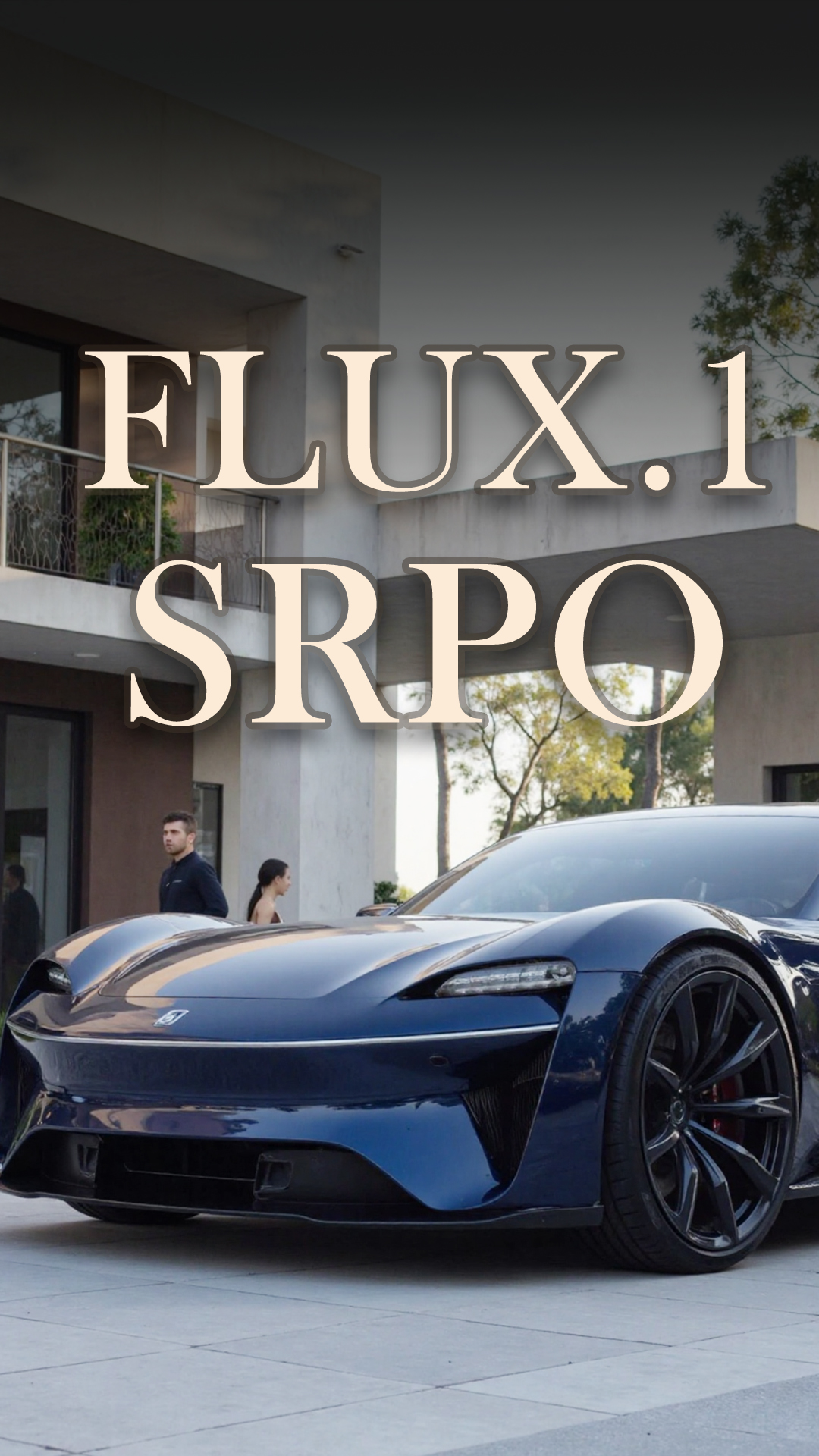 pipi-FLUX.1-SRPO01 V1