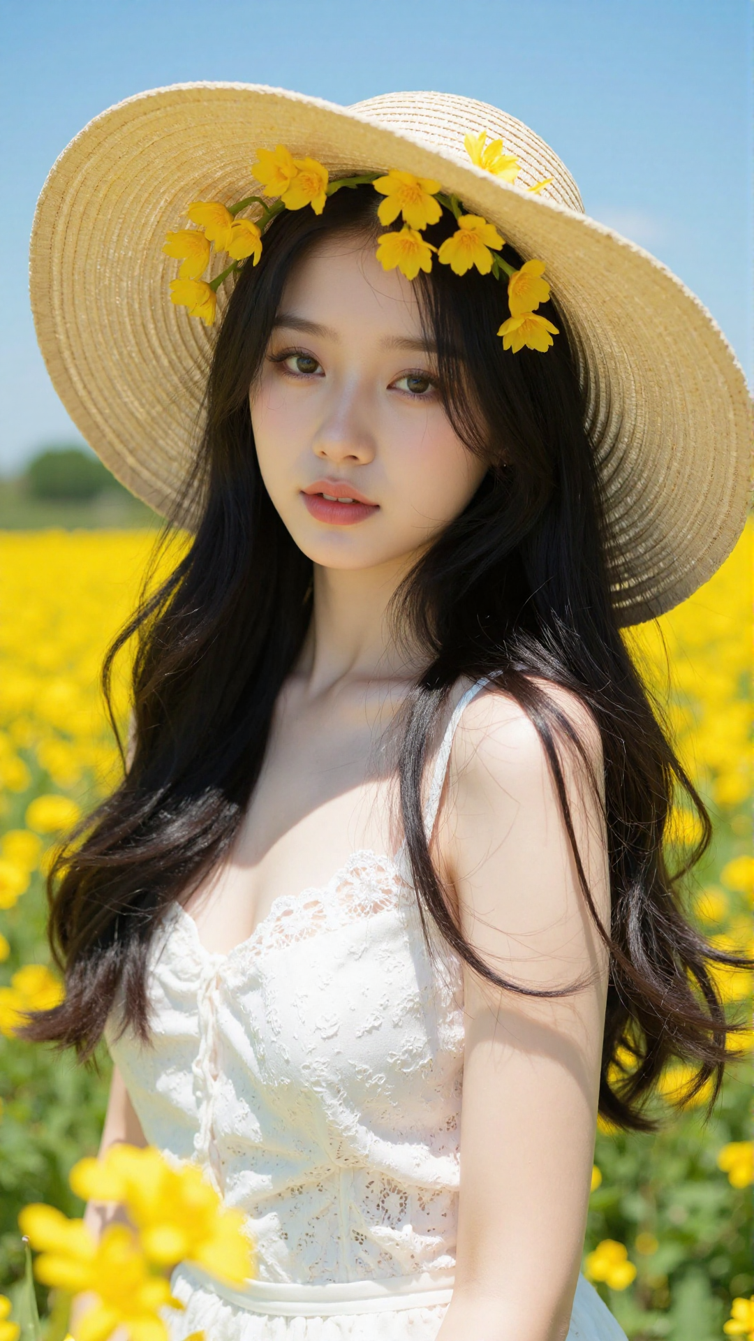 Preview 5