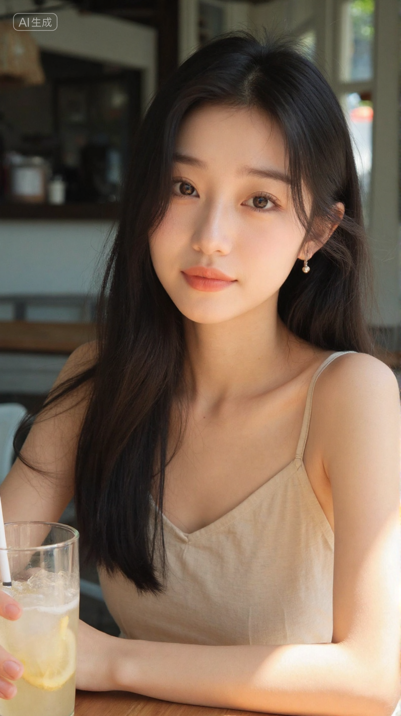 Preview 14